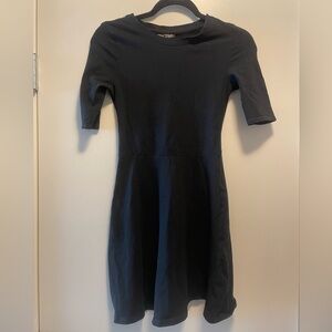 Topshop dress